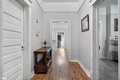 6 W Fleming St, Ware Shoals, SC 29692 photo 5