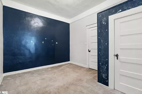 6 W Fleming St, Ware Shoals, SC 29692 photo 19