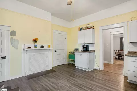 6 W Fleming St, Ware Shoals, SC 29692 photo 13