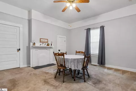 6 W Fleming St, Ware Shoals, SC 29692 photo 14