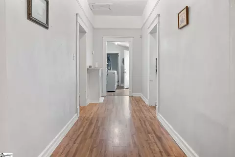 6 W Fleming St, Ware Shoals, SC 29692 photo 10