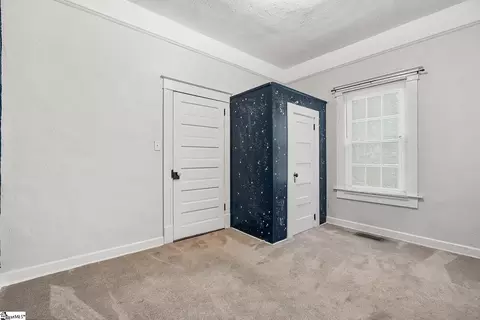 6 W Fleming St, Ware Shoals, SC 29692 photo 18