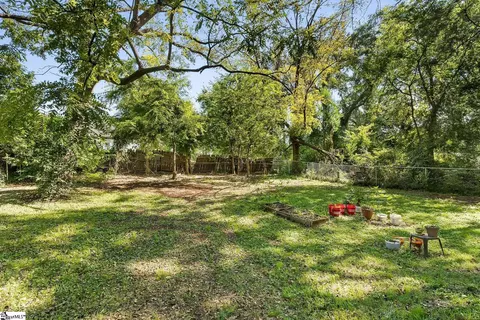 6 W Fleming St, Ware Shoals, SC 29692 photo 25