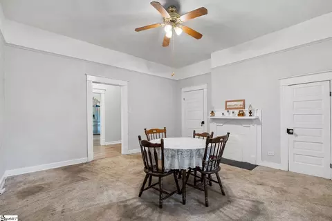 6 W Fleming St, Ware Shoals, SC 29692 photo 15