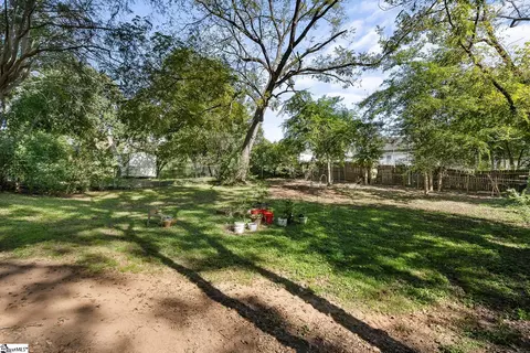 6 W Fleming St, Ware Shoals, SC 29692 photo 22