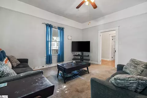 6 W Fleming St, Ware Shoals, SC 29692 photo 8