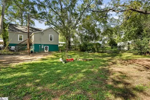6 W Fleming St, Ware Shoals, SC 29692 photo 23