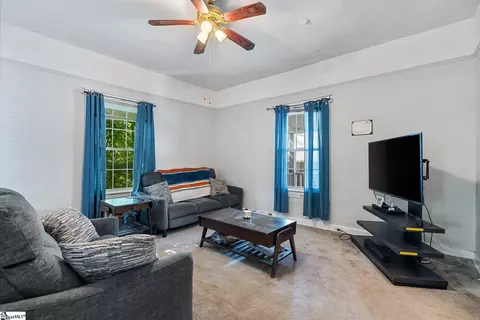 6 W Fleming St, Ware Shoals, SC 29692 photo 6