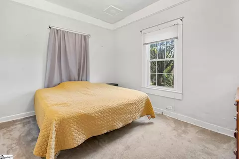 6 W Fleming St, Ware Shoals, SC 29692 photo 16