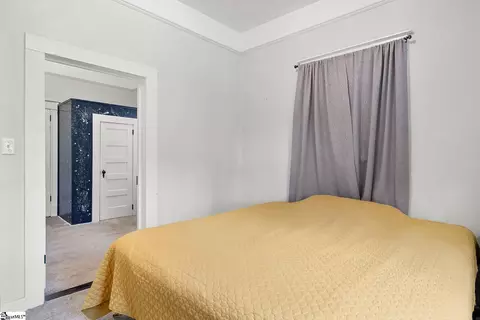 6 W Fleming St, Ware Shoals, SC 29692 photo 17
