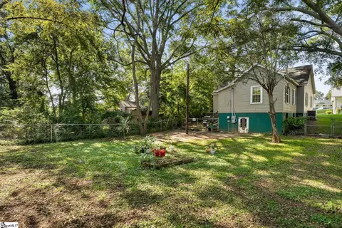 6 W Fleming St, Ware Shoals, SC 29692 photo 24