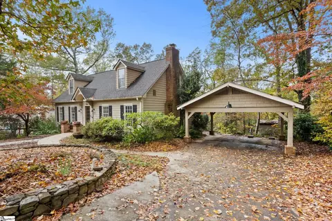 Other - 208 Anders Ave, Mauldin, SC 29662 photo 7 of 8