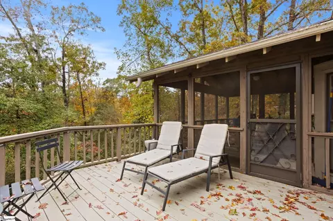 Exterior - 208 Anders Ave, Mauldin, SC 29662 photo 4 of 10