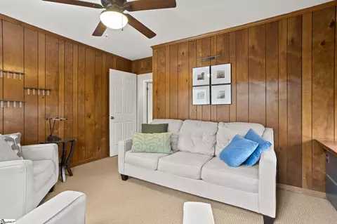 Other - 208 Anders Ave, Mauldin, SC 29662 photo 5 of 8