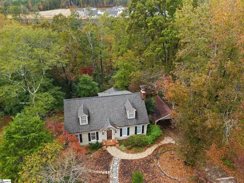 Other - 208 Anders Ave, Mauldin, SC 29662 photo 6 of 8