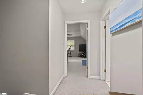 Entry Way - 208 Anders Ave, Mauldin, SC 29662 photo 4 of 4
