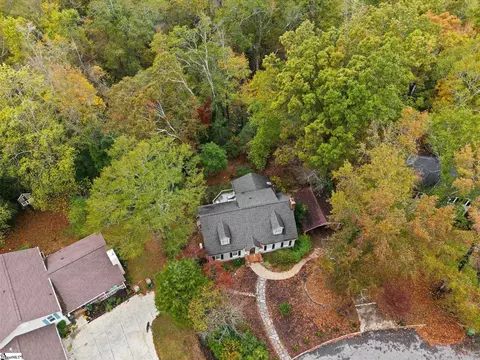 View/Area - 208 Anders Ave, Mauldin, SC 29662 photo 6 of 6