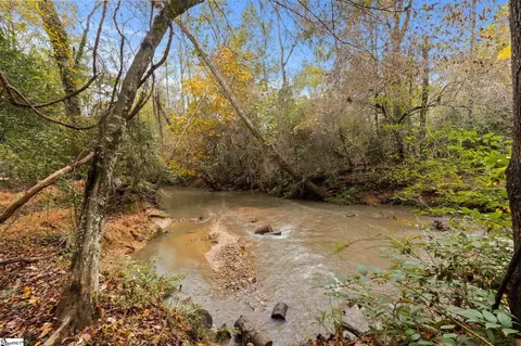 View/Area - 208 Anders Ave, Mauldin, SC 29662 photo 2 of 6