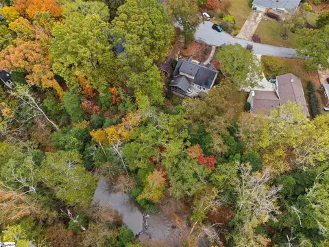 View/Area - 208 Anders Ave, Mauldin, SC 29662 photo 1 of 6