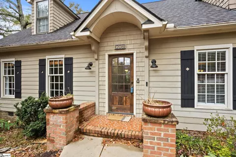 Other - 208 Anders Ave, Mauldin, SC 29662 photo 8 of 8