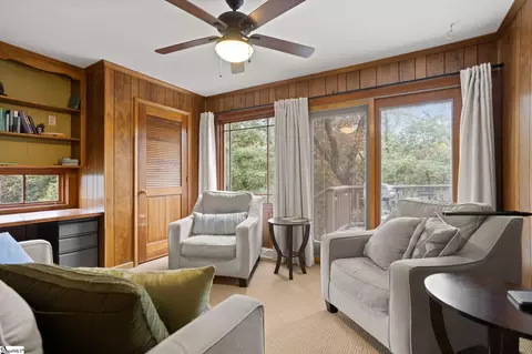 Other - 208 Anders Ave, Mauldin, SC 29662 photo 4 of 8