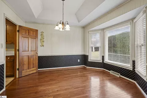 Other - 107 Fairview Pl, Greer, SC 29651 photo 3 of 9
