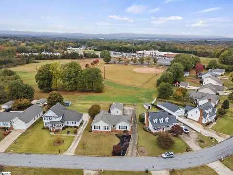 View/Area - 107 Fairview Pl, Greer, SC 29651 photo 11 of 11