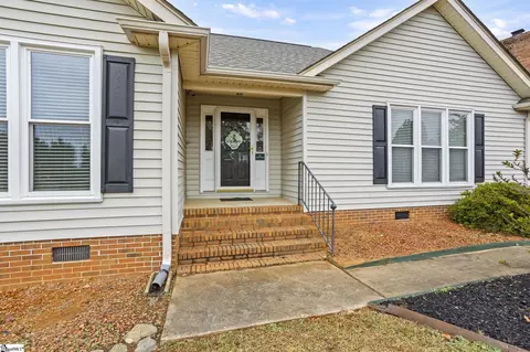 Other - 107 Fairview Pl, Greer, SC 29651 photo 2 of 9