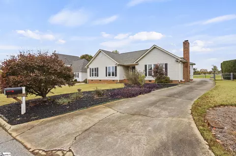 Other - 107 Fairview Pl, Greer, SC 29651 photo 1 of 9