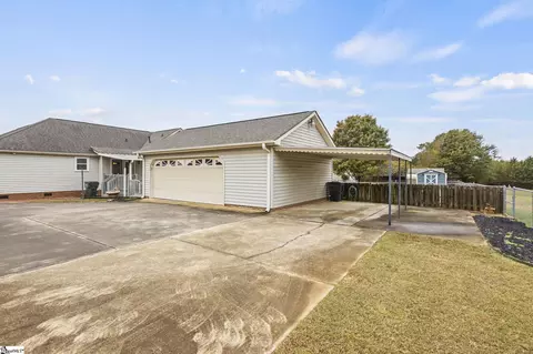 Other - 107 Fairview Pl, Greer, SC 29651 photo 8 of 9