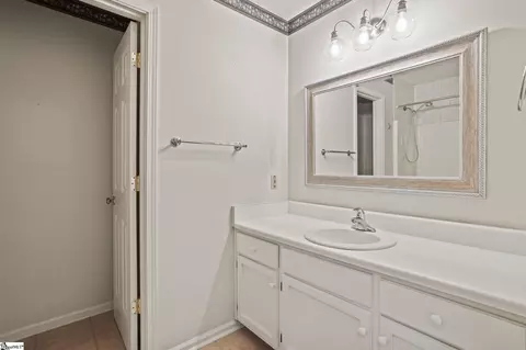 Bath - 107 Fairview Pl, Greer, SC 29651 photo 1 of 3