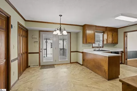 Other - 107 Fairview Pl, Greer, SC 29651 photo 4 of 9