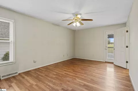 Living - 107 Fairview Pl, Greer, SC 29651 photo 3 of 3
