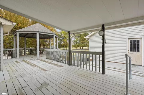Other - 107 Fairview Pl, Greer, SC 29651 photo 7 of 9