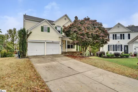 113 Grayhawk Way, Simpsonville, SC 29681