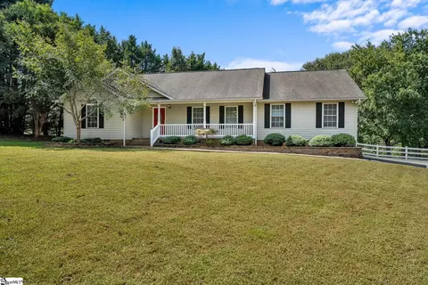 238 Butler Rd, Williamston, SC 29697