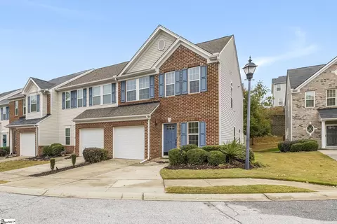471 Woodbark Ct, Mauldin, SC 29662