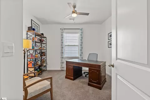 84 Oak Edge Ln, Greer, SC 29651 photo 23