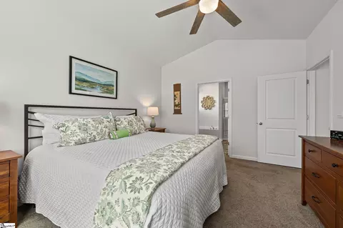 84 Oak Edge Ln, Greer, SC 29651 photo 16