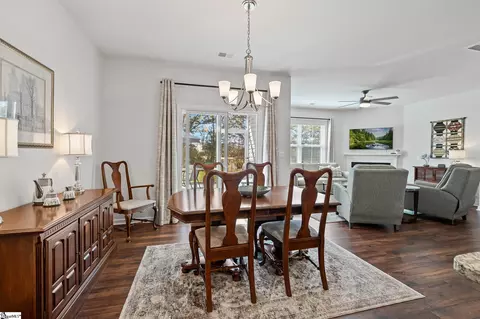 84 Oak Edge Ln, Greer, SC 29651 photo 13