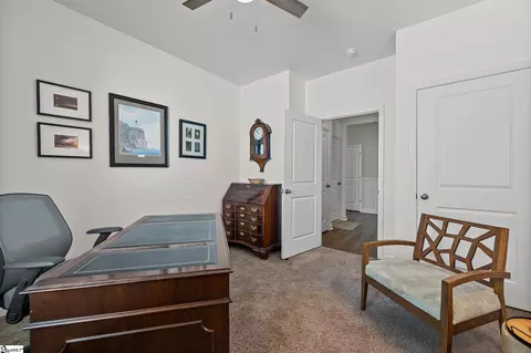 84 Oak Edge Ln, Greer, SC 29651 photo 25