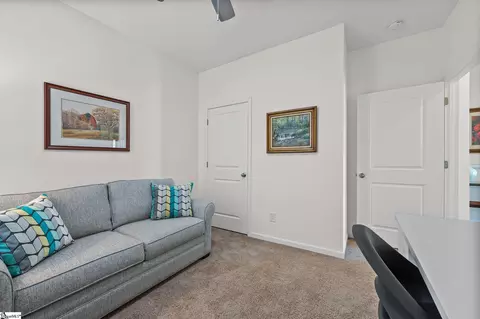 84 Oak Edge Ln, Greer, SC 29651 photo 34