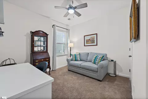 84 Oak Edge Ln, Greer, SC 29651 photo 31