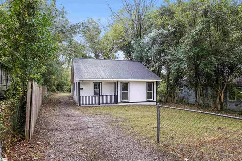 304 Westview Blvd, Spartanburg, SC 29306
