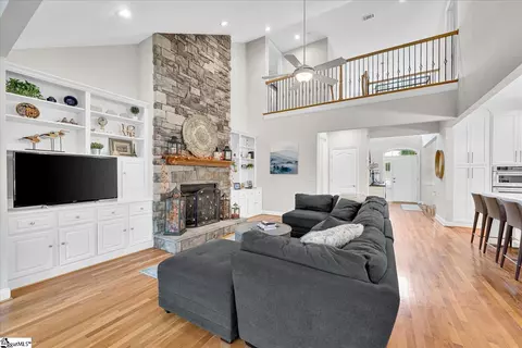 211 Aldgate Way, Greer, SC 29650 photo 13