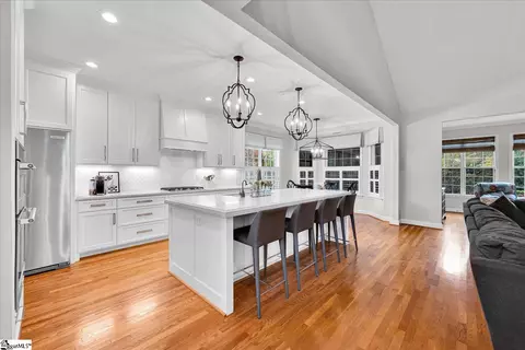 211 Aldgate Way, Greer, SC 29650 photo 7