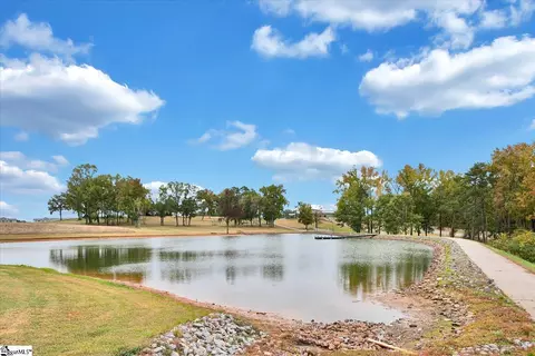 211 Aldgate Way, Greer, SC 29650 photo 35