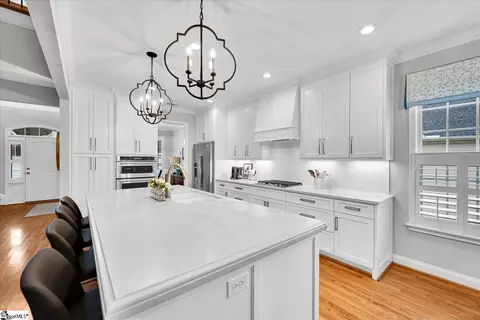 211 Aldgate Way, Greer, SC 29650 photo 10