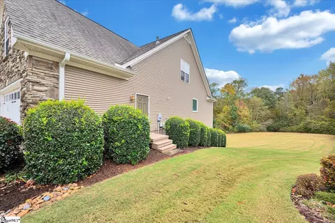211 Aldgate Way, Greer, SC 29650 photo 32