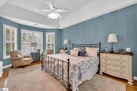 211 Aldgate Way, Greer, SC 29650 photo 17